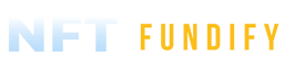 NFT Fundify